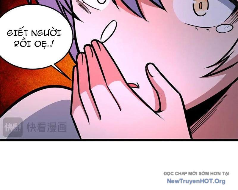 page_78