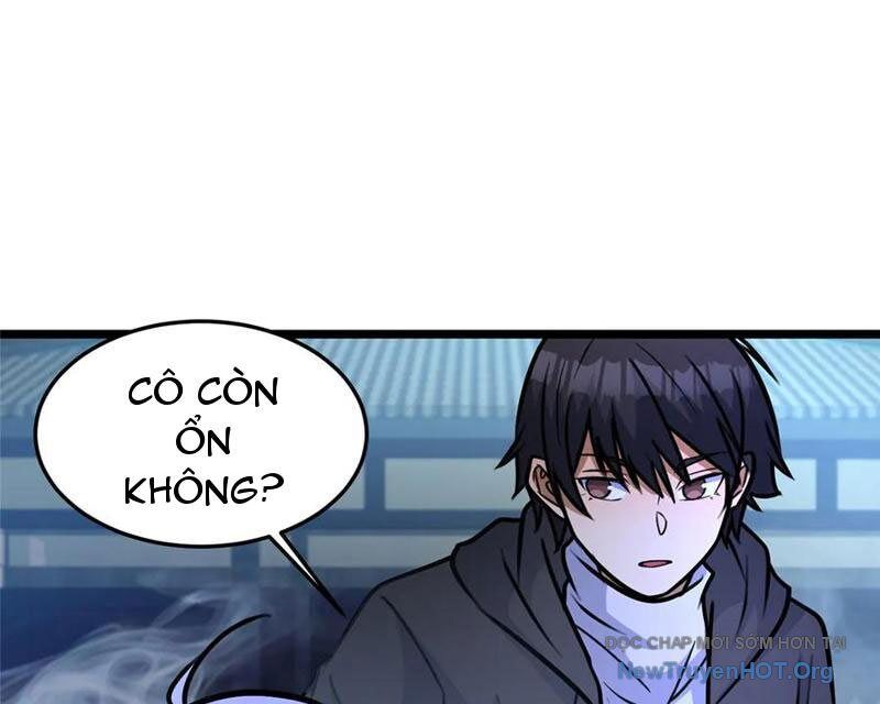 page_79
