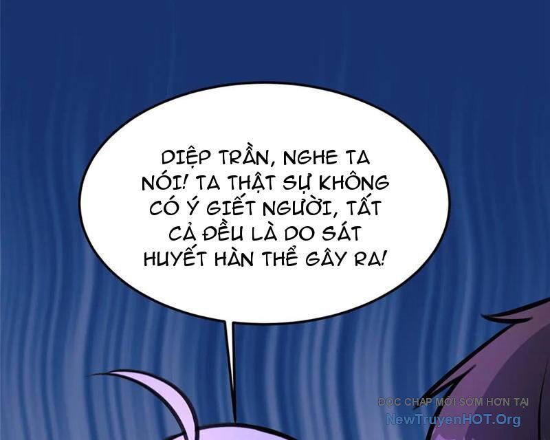 page_81