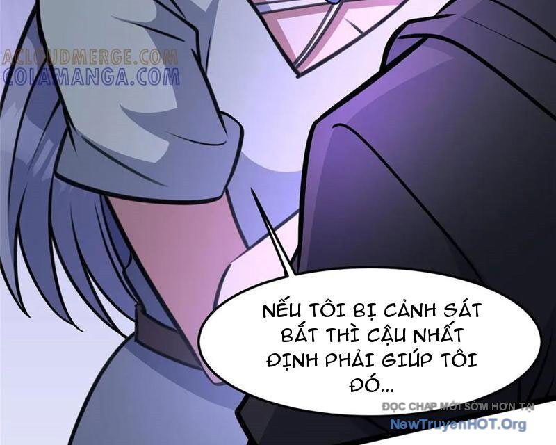 page_83
