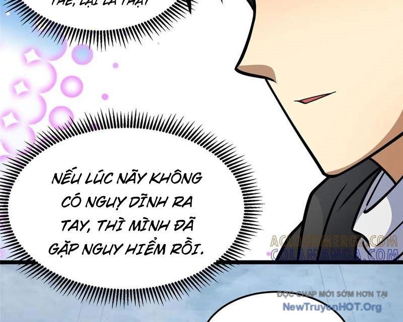 page_85