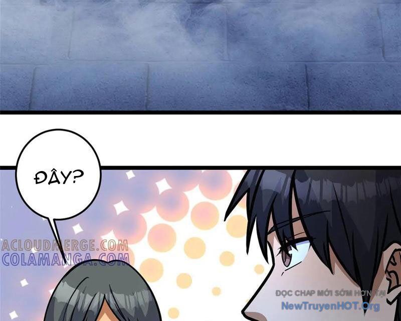page_88