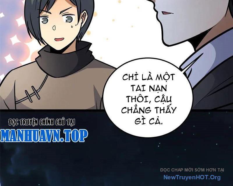page_89