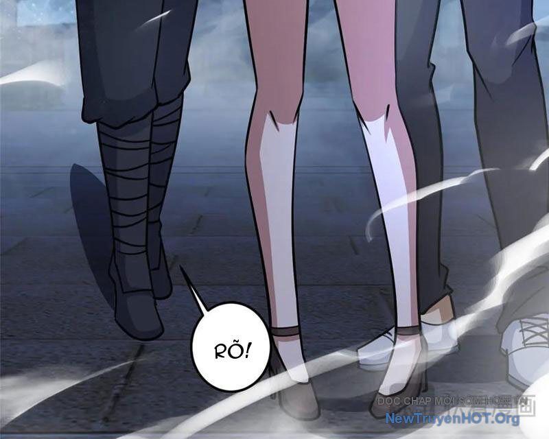 page_92
