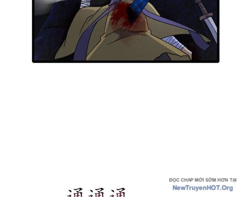 page_96
