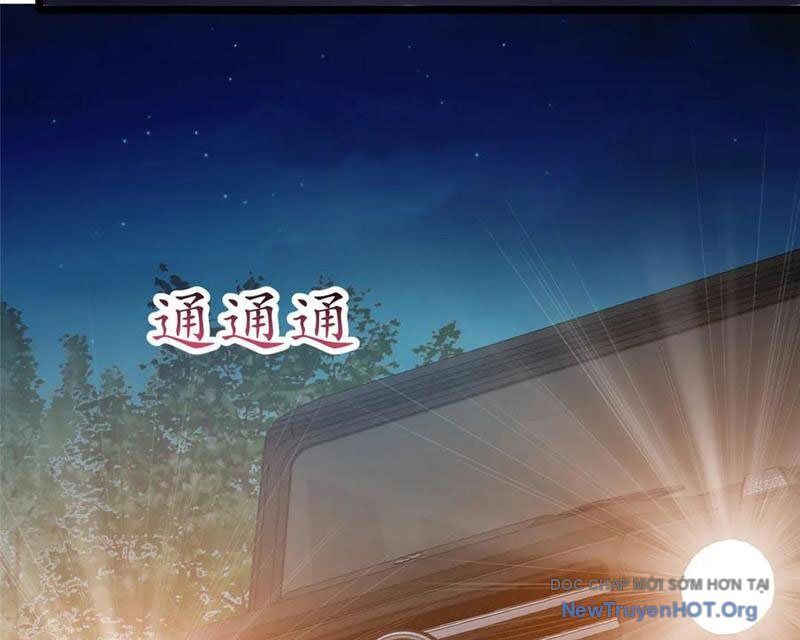 page_98