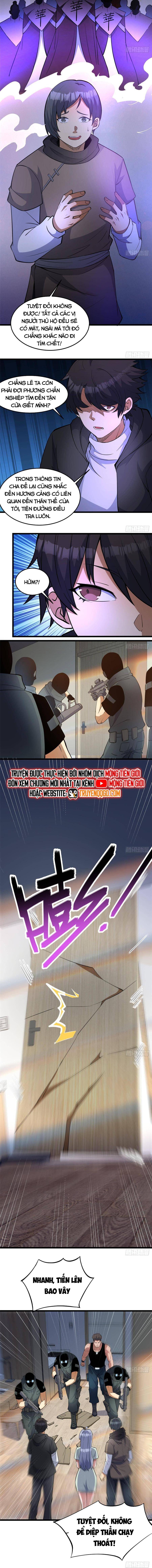 page_8