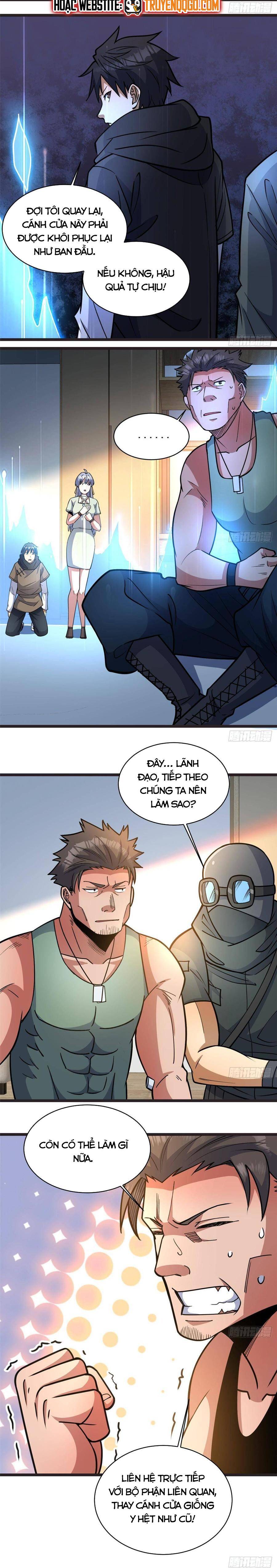 page_7