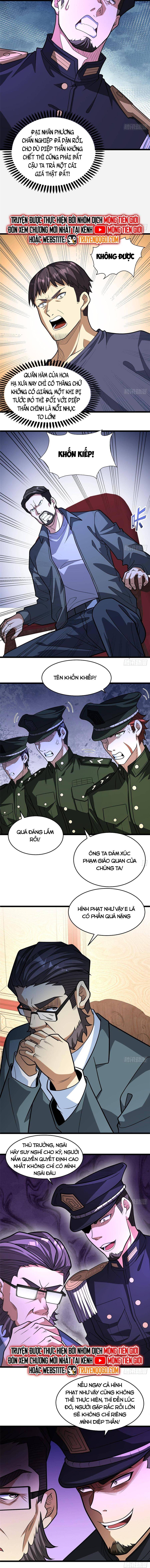 page_9