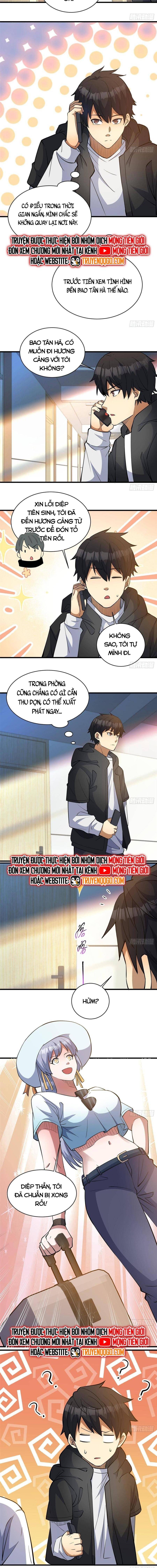 page_7