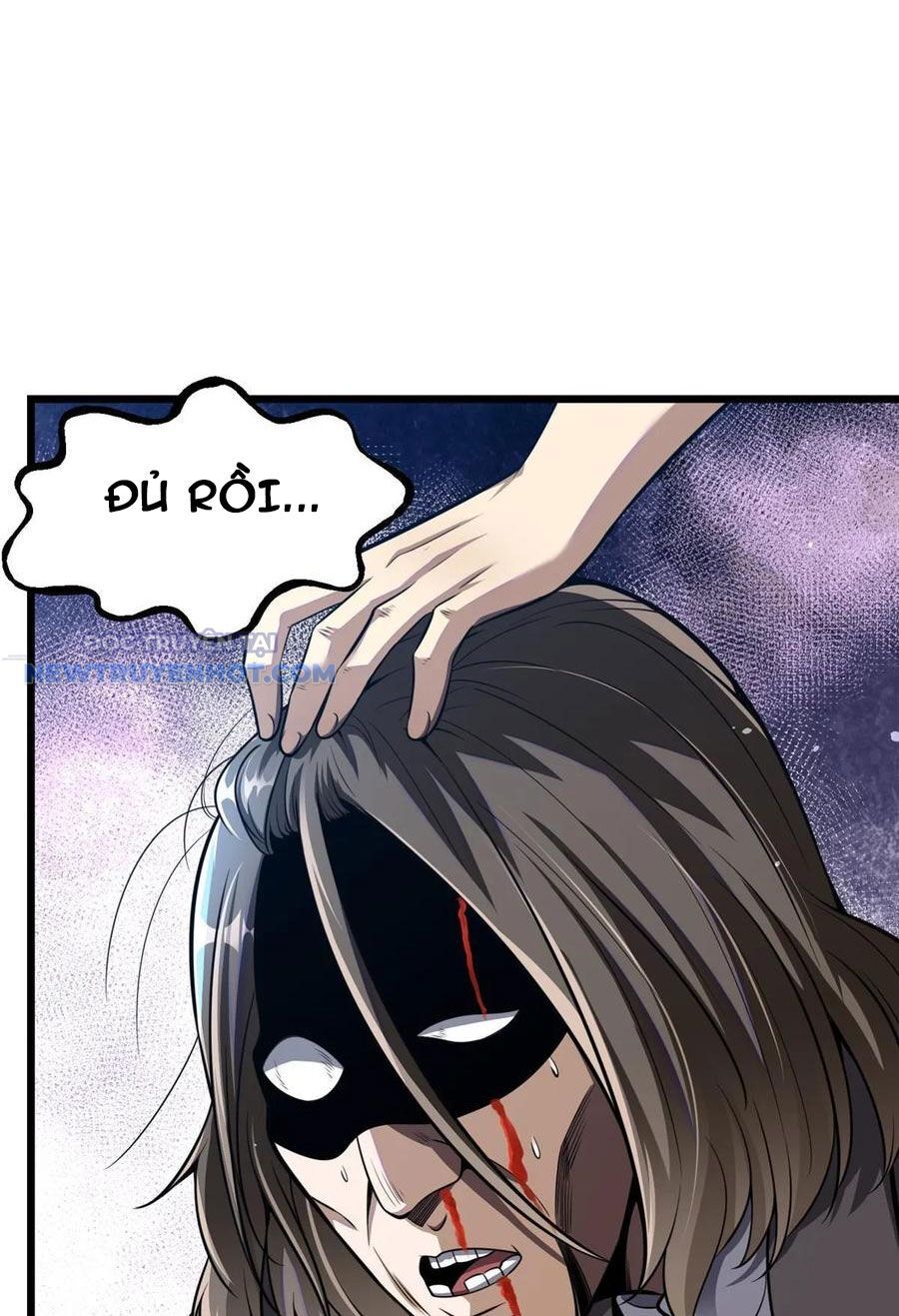 page_12