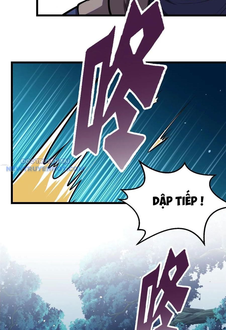 page_14