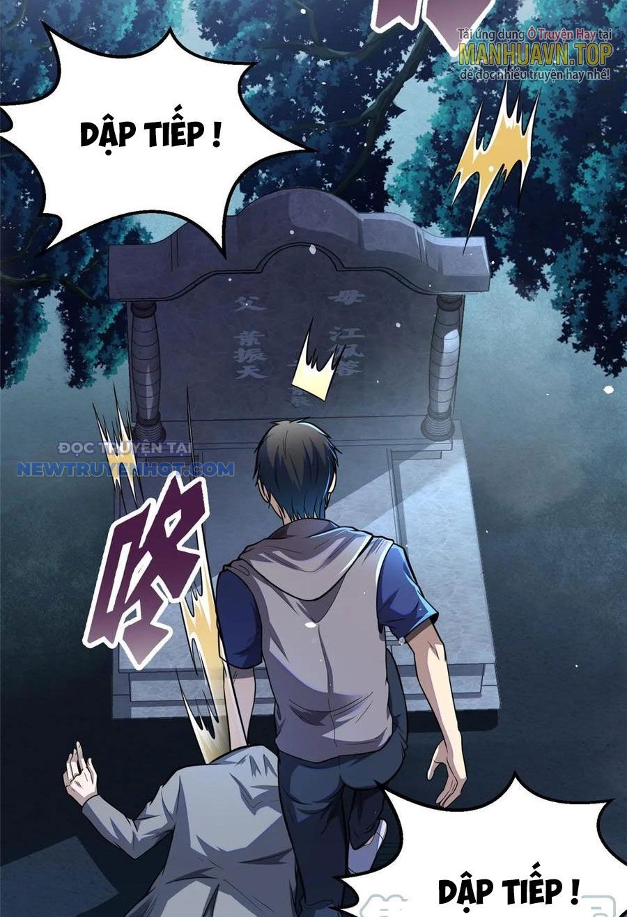 page_15