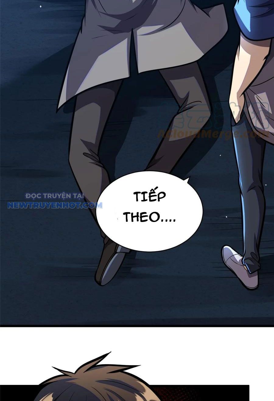 page_18