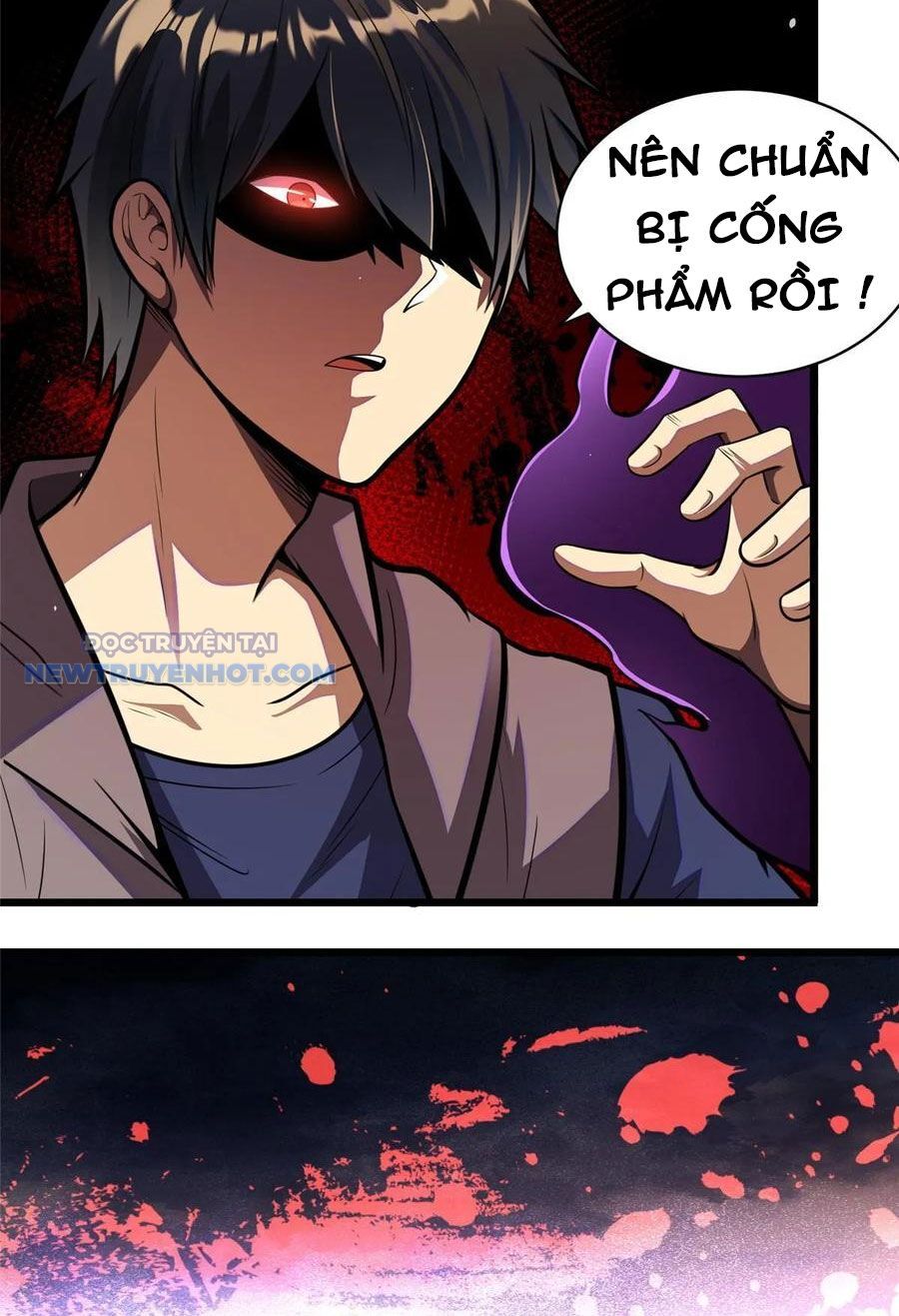 page_19