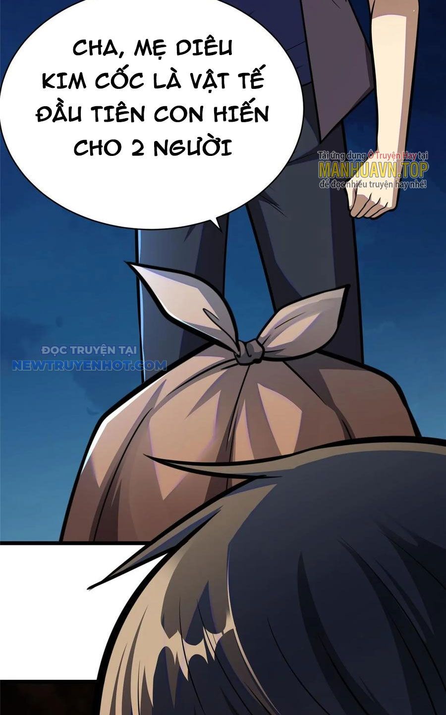 page_22