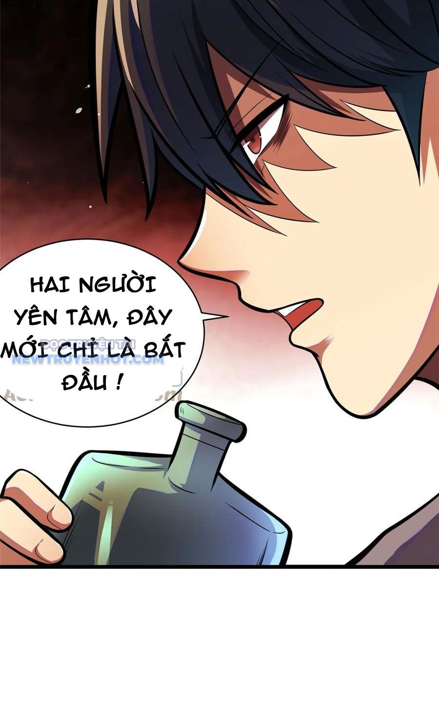 page_23