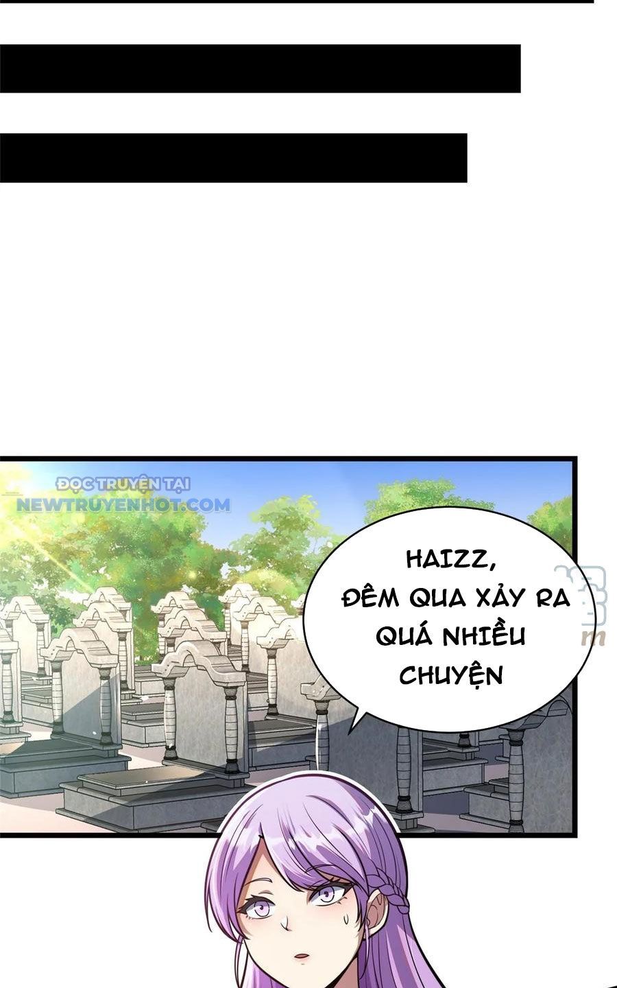 page_25
