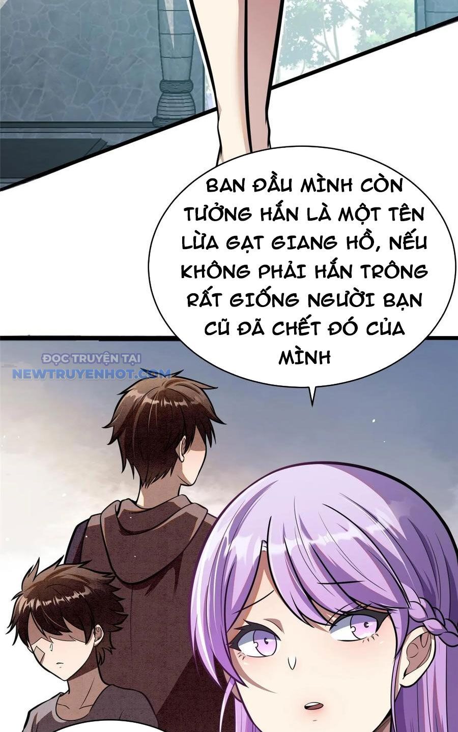page_27