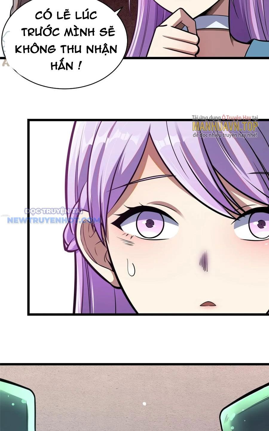 page_28
