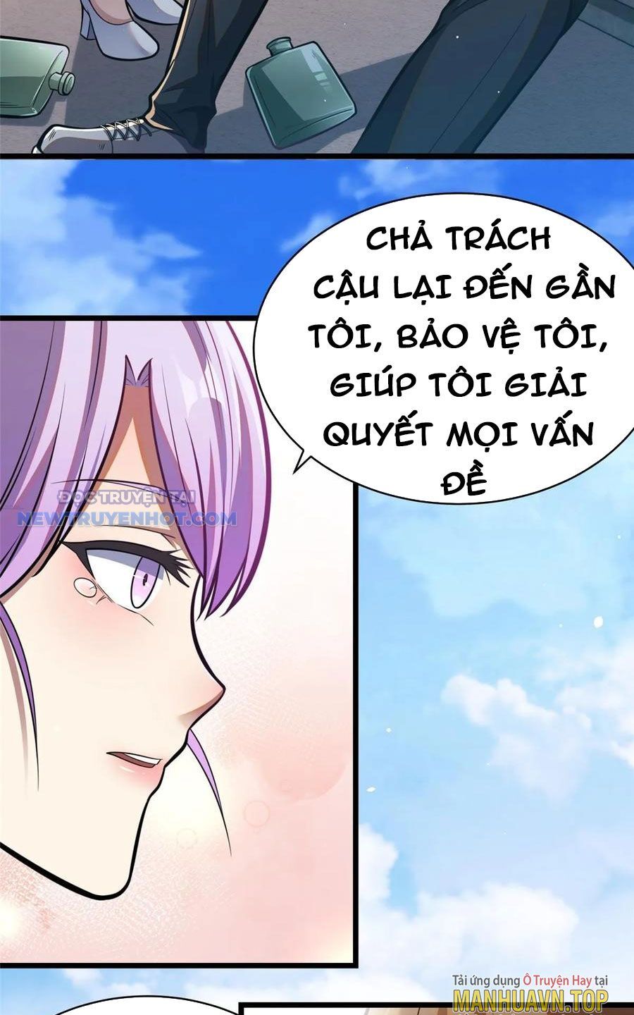 page_34