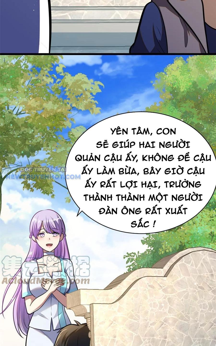 page_39