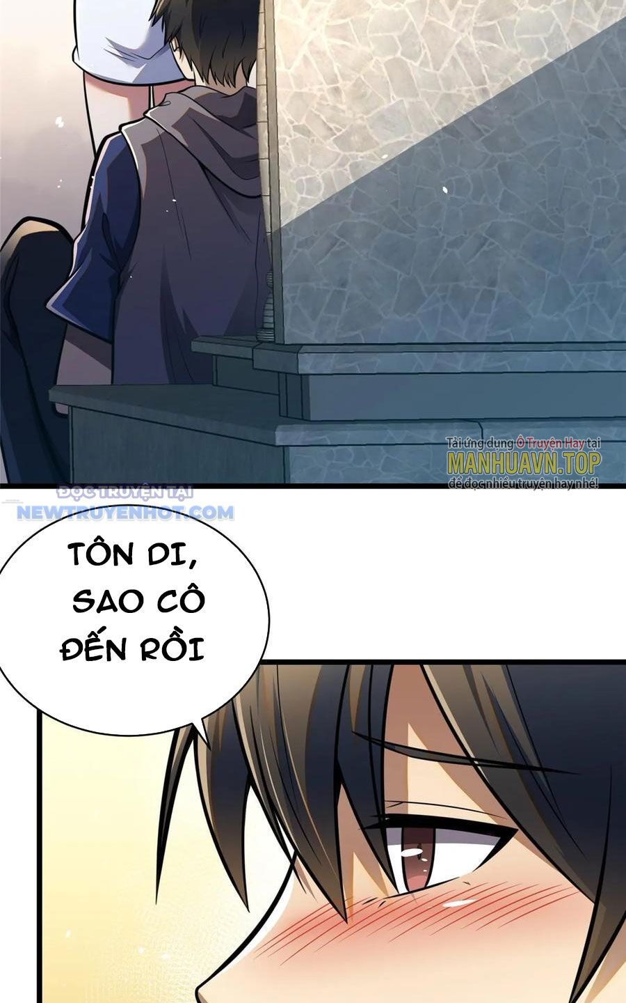 page_40