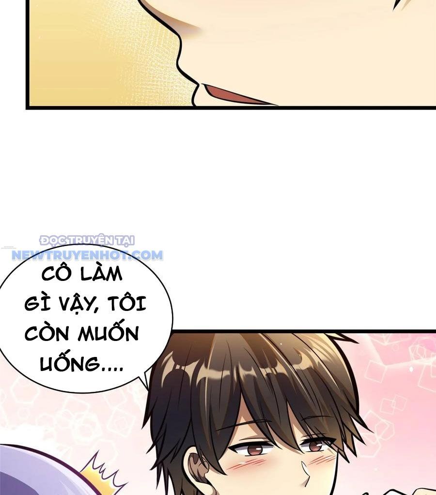 page_41