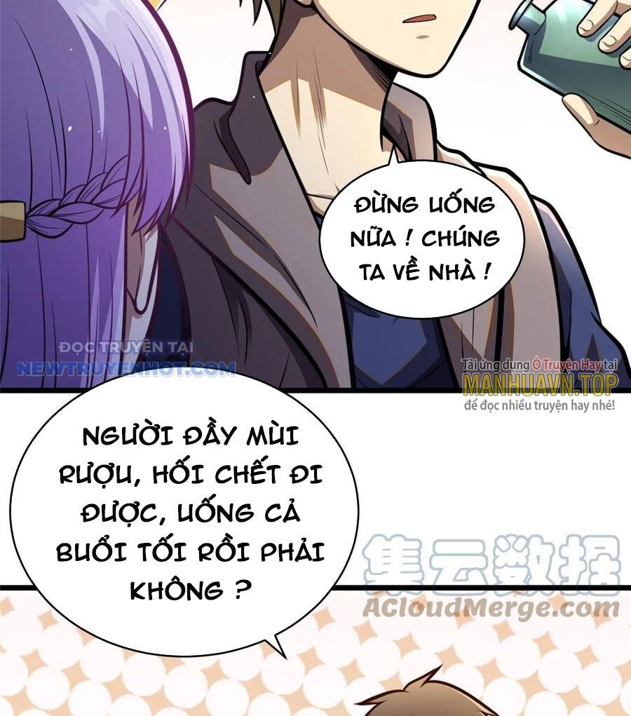 page_42