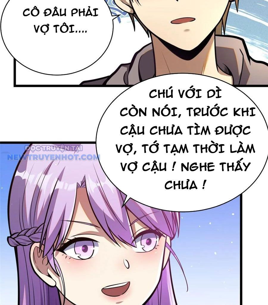 page_45