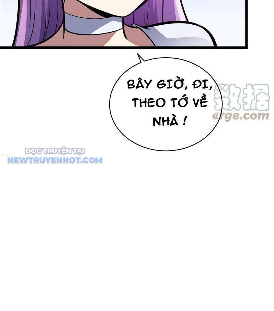 page_46