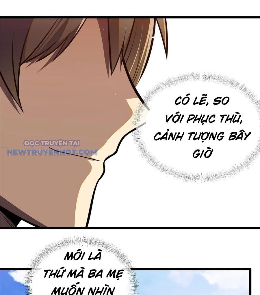 page_47