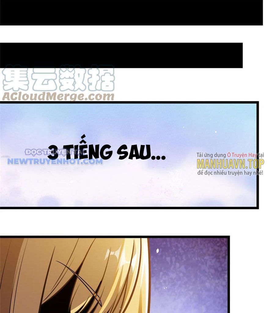 page_49