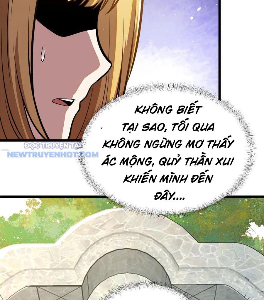 page_50