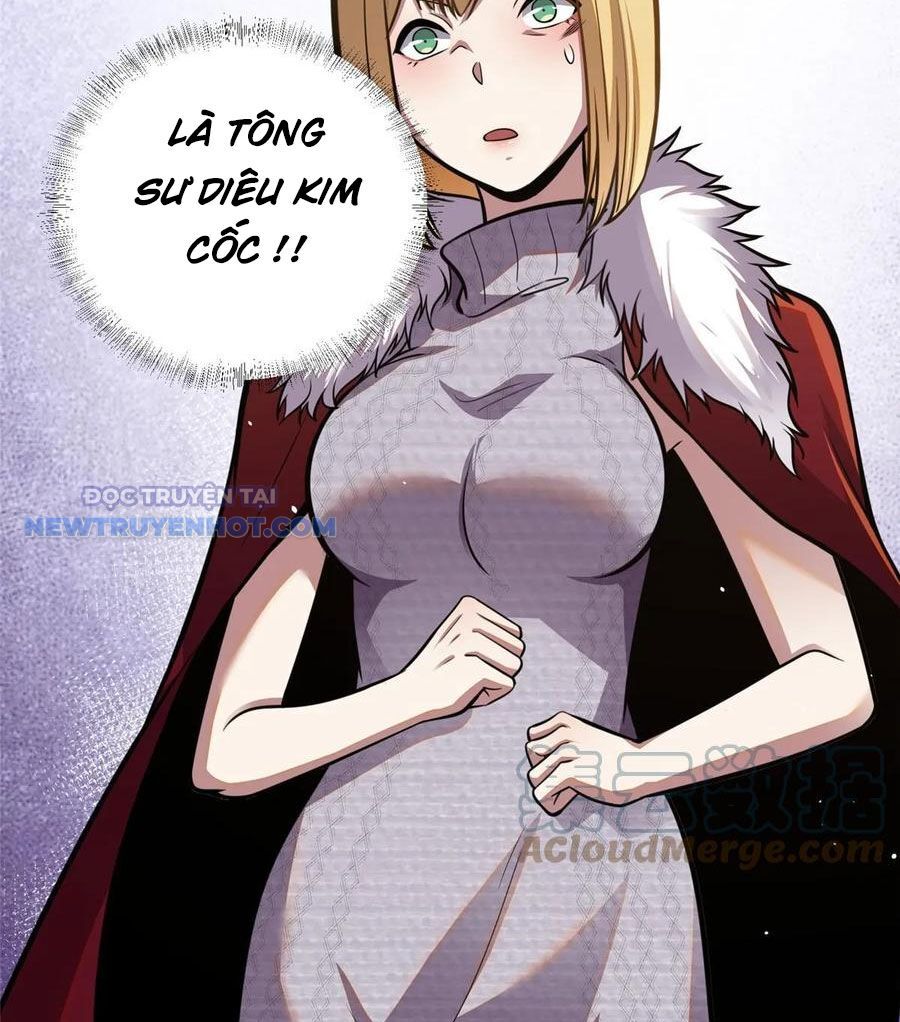 page_52