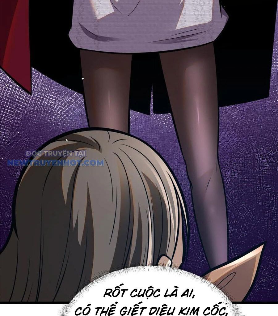 page_53