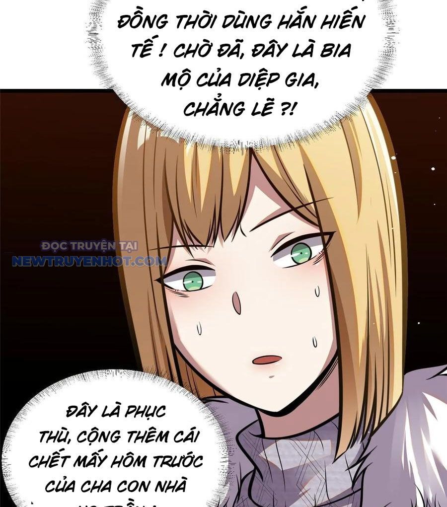 page_54