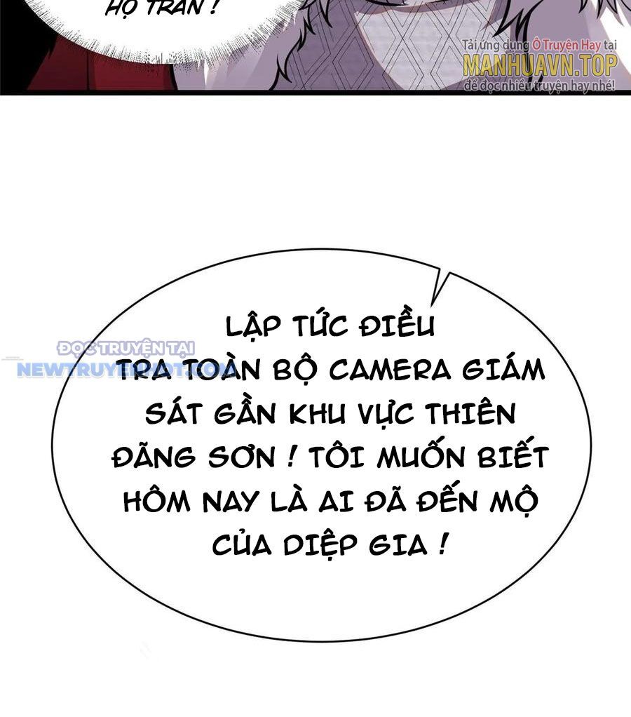 page_55