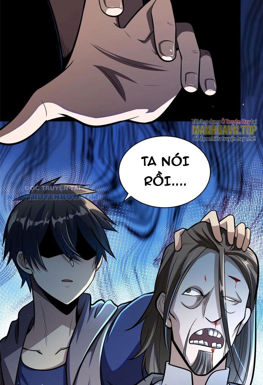 page_9
