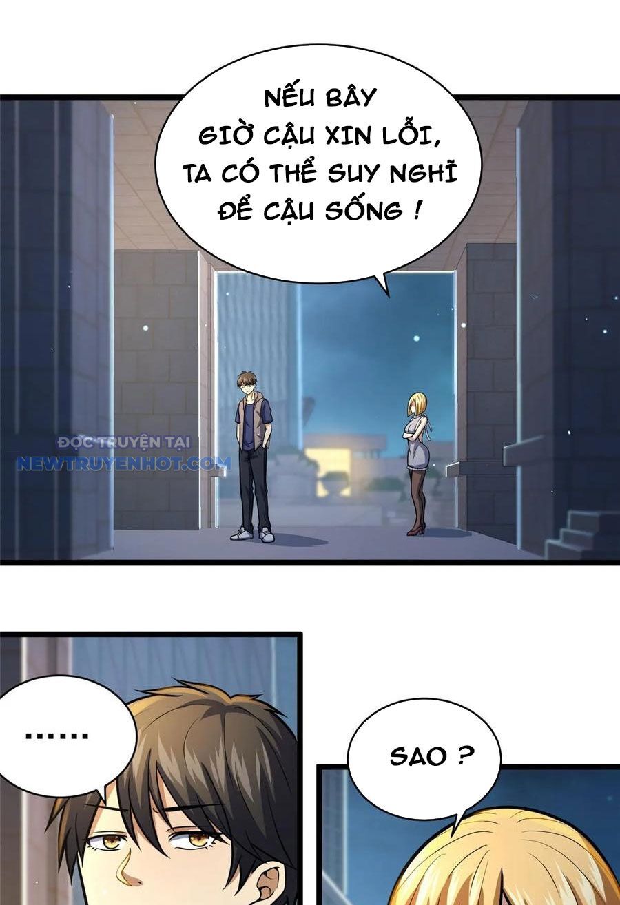 page_1