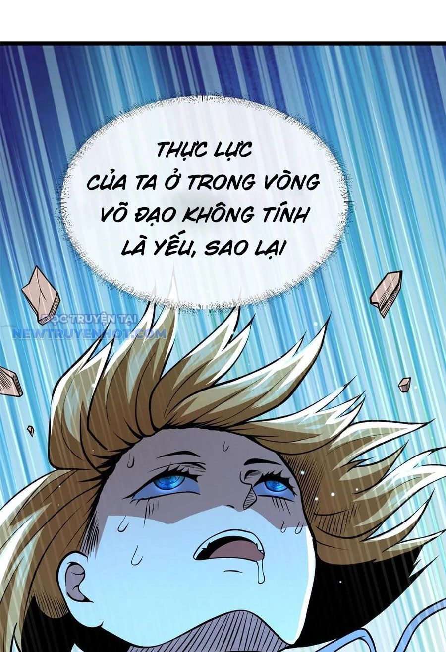 page_12