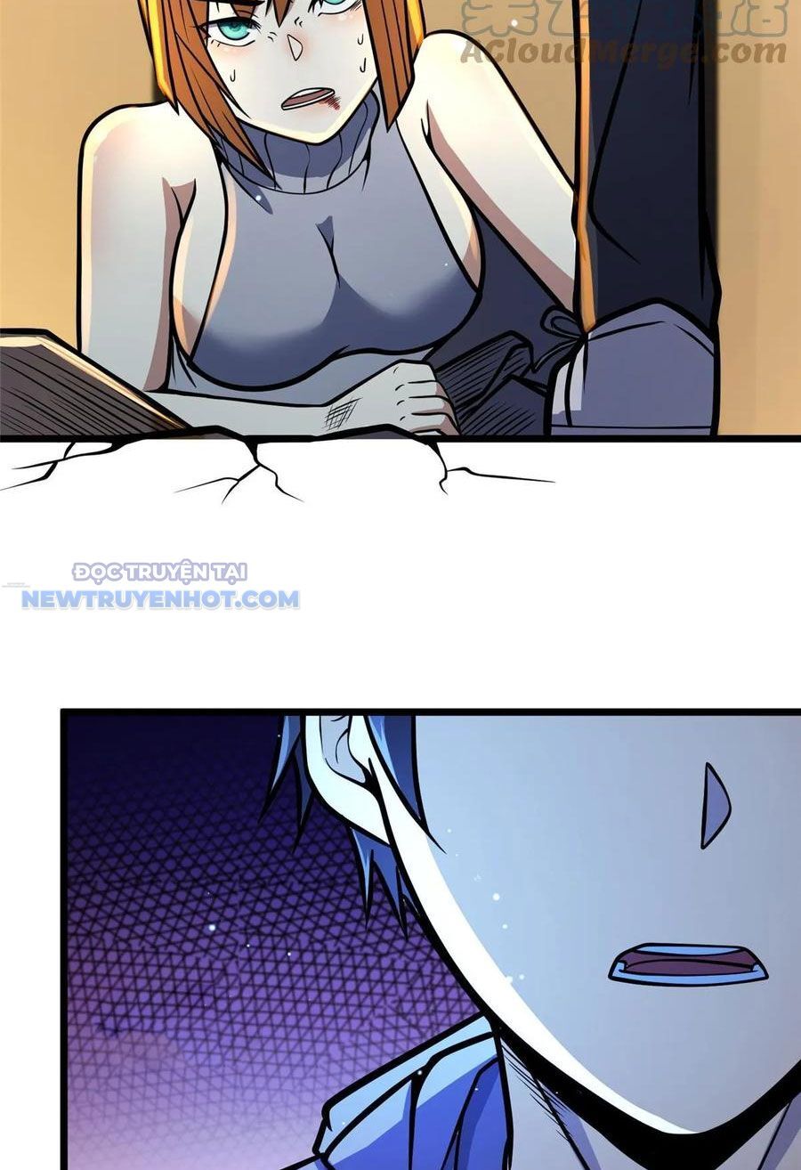 page_16