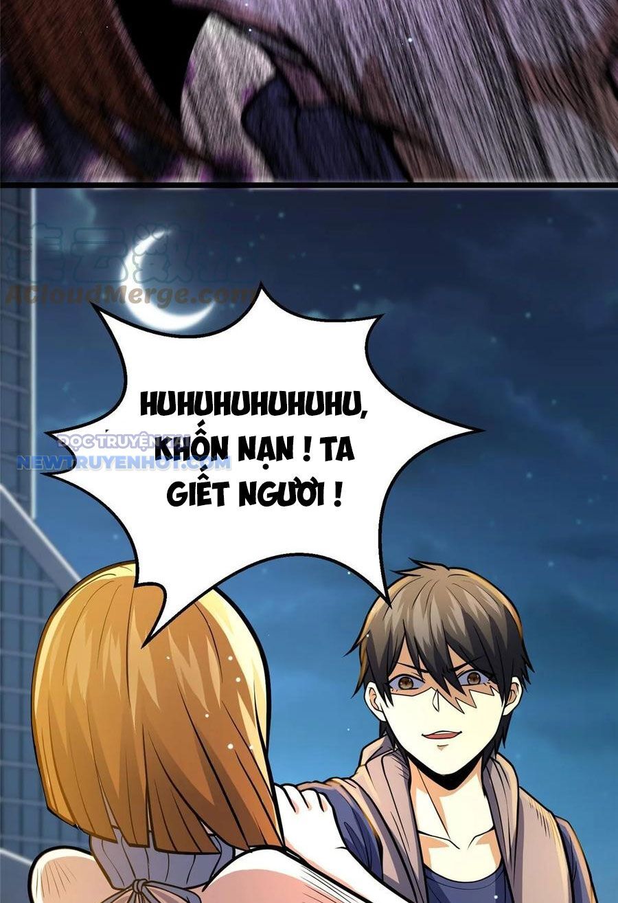 page_18