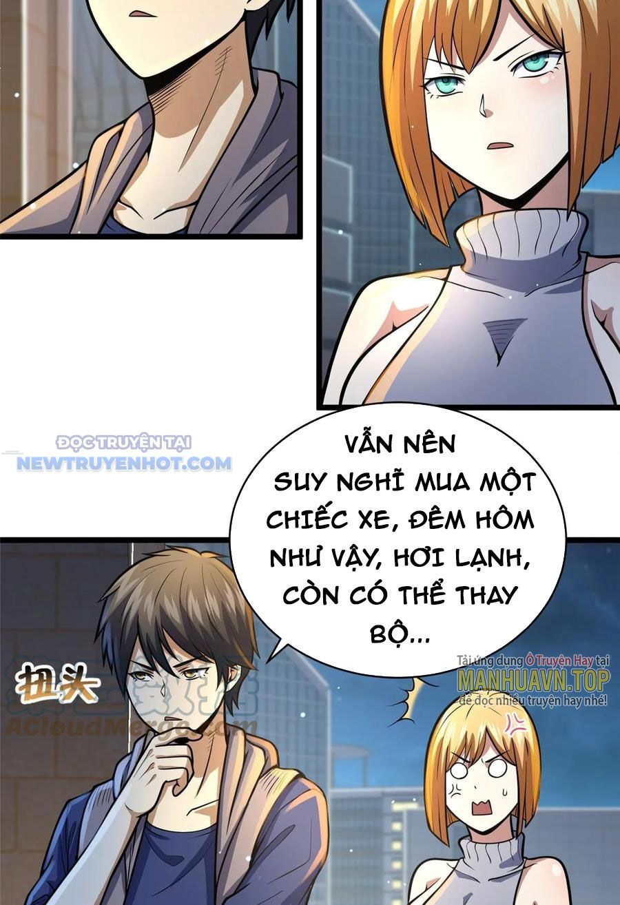 page_2