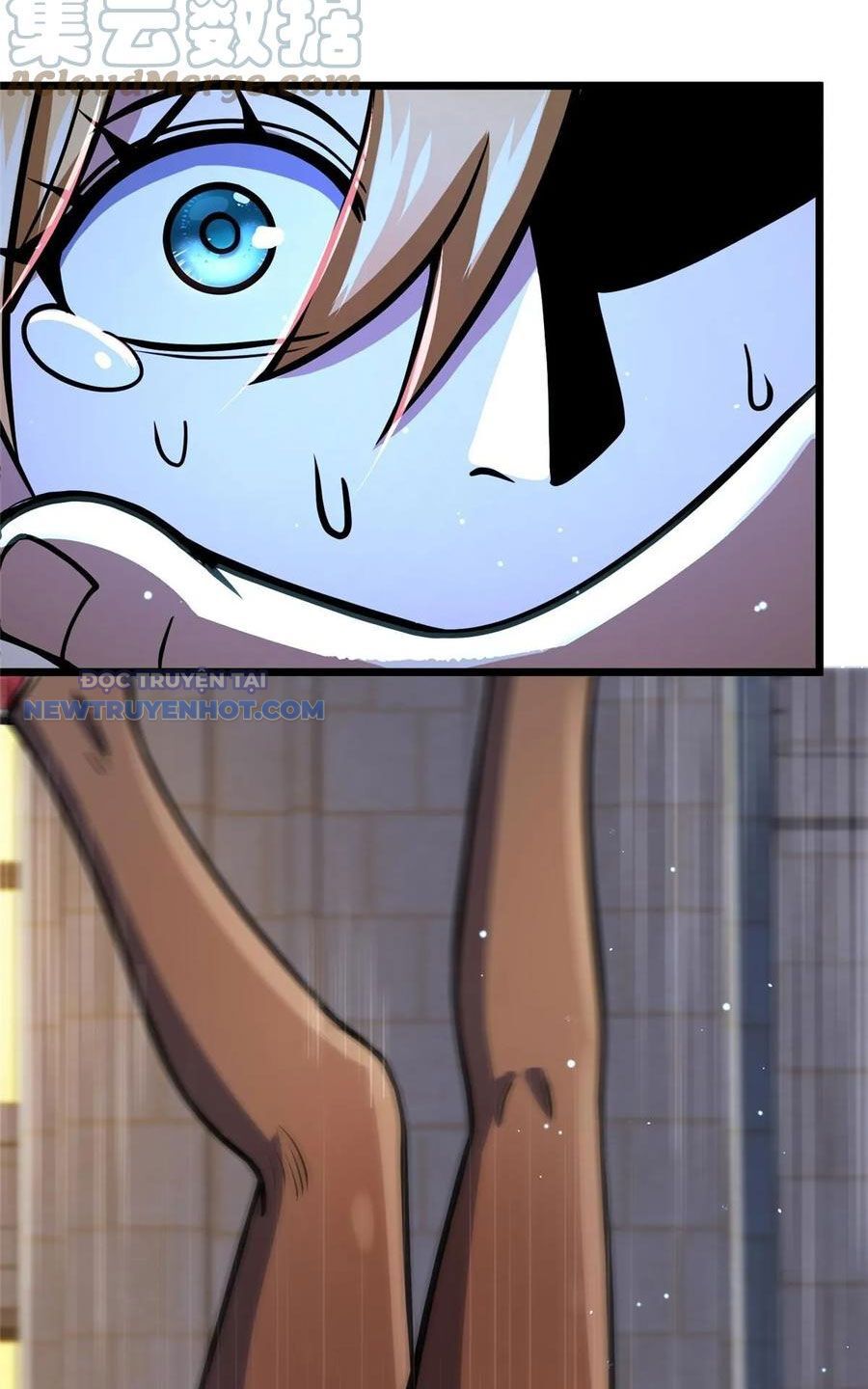 page_21