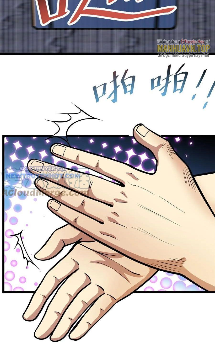 page_23
