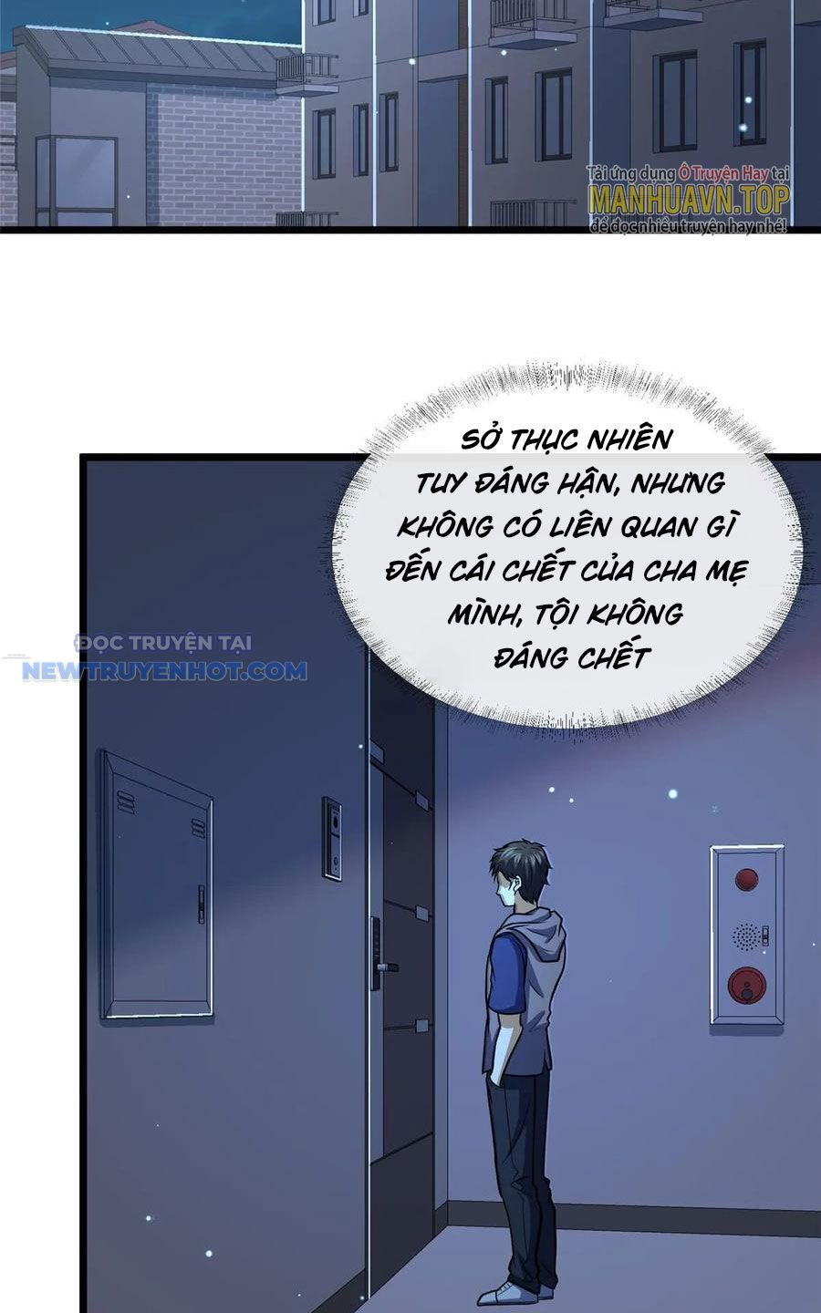 page_29