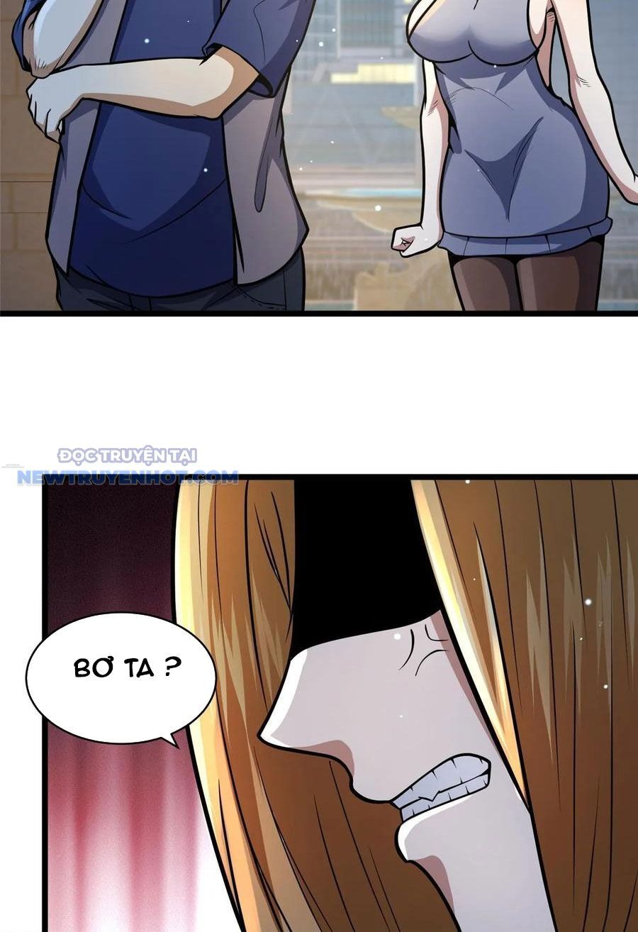 page_3