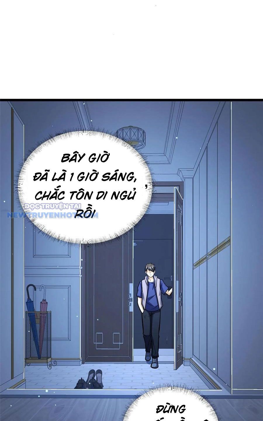 page_31