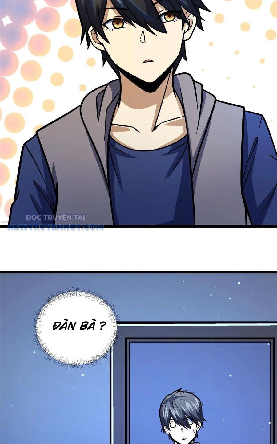 page_33